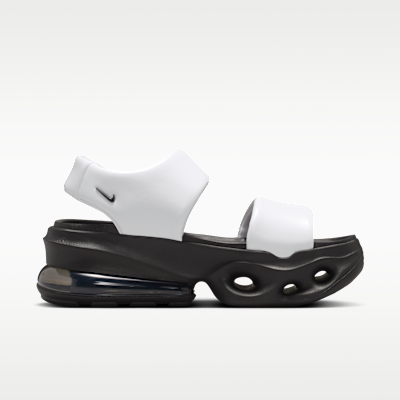 Nike Air Max Halo Women's Shoes. Nike JP